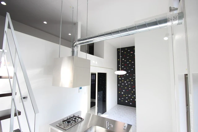 87g K-Brand’jr 草津浜町