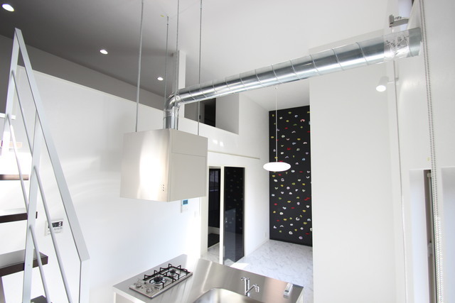 87g K-Brand’jr 草津浜町