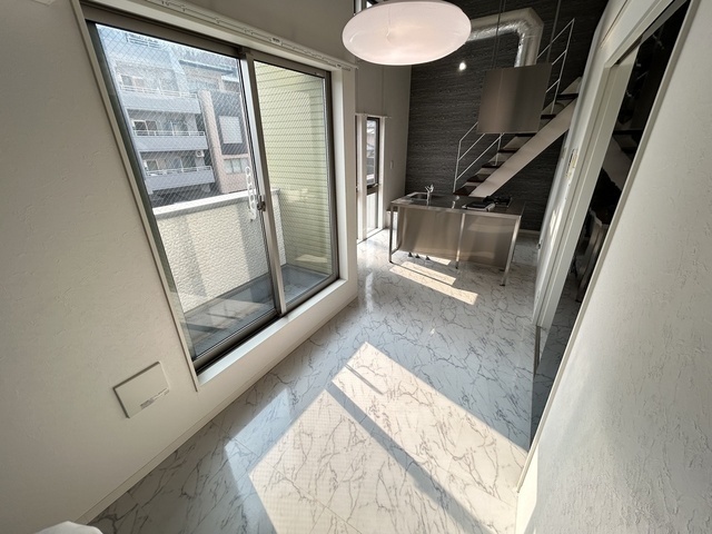 87g K-Brand’jr 草津浜町