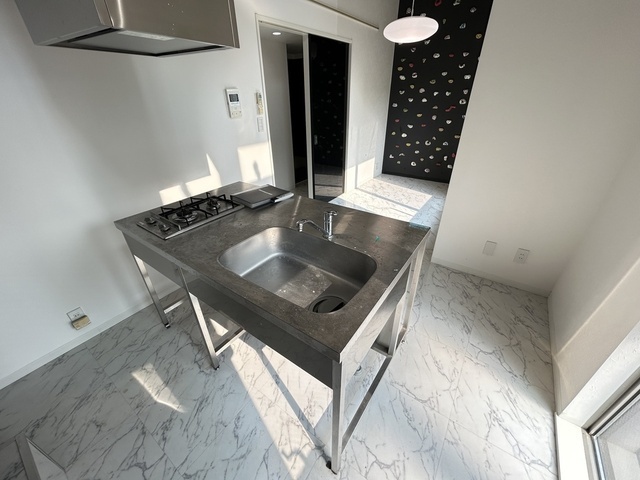 87g K-Brand’jr 草津浜町