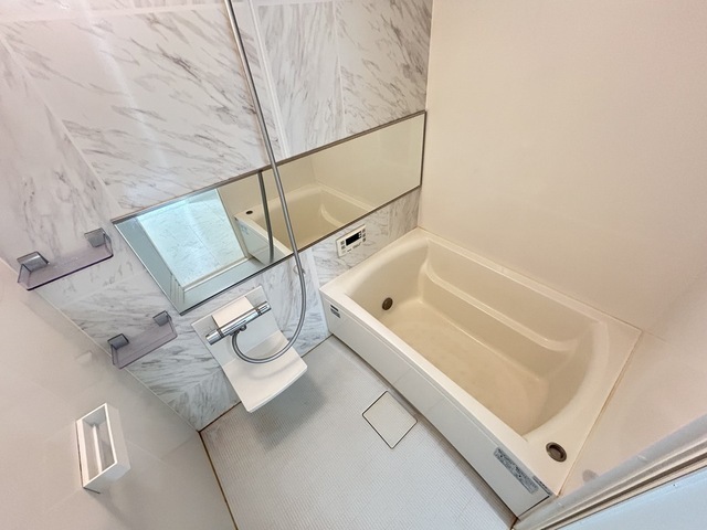 87g K-Brand’jr 草津浜町