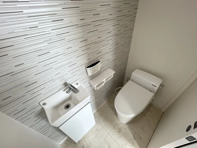 87g K-Brand’jr 草津浜町