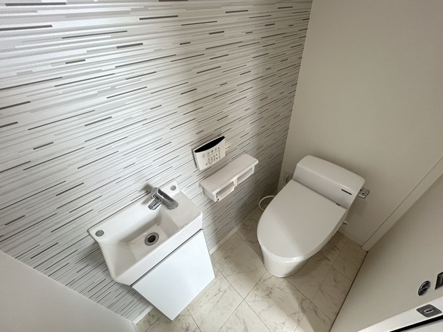 87g K-Brand’jr 草津浜町