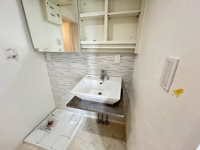 87g K-Brand’jr 草津浜町