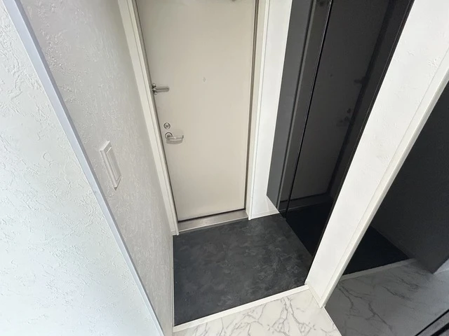 87g K-Brand’jr 草津浜町