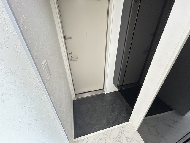 87g K-Brand’jr 草津浜町