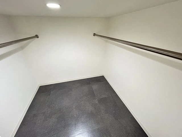 87g K-Brand’jr 草津浜町