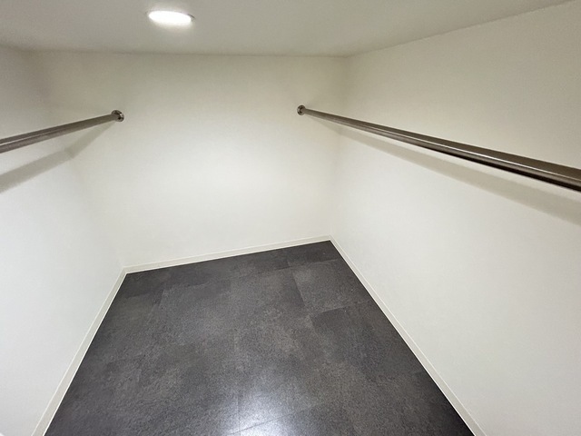 87g K-Brand’jr 草津浜町