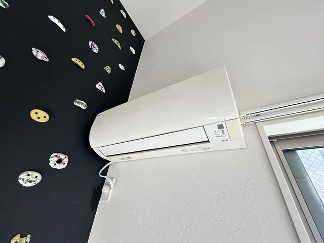 87g K-Brand’jr 草津浜町