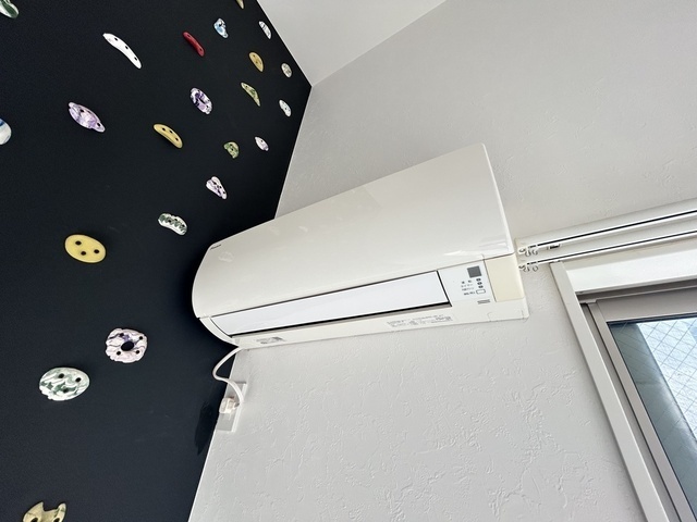 87g K-Brand’jr 草津浜町