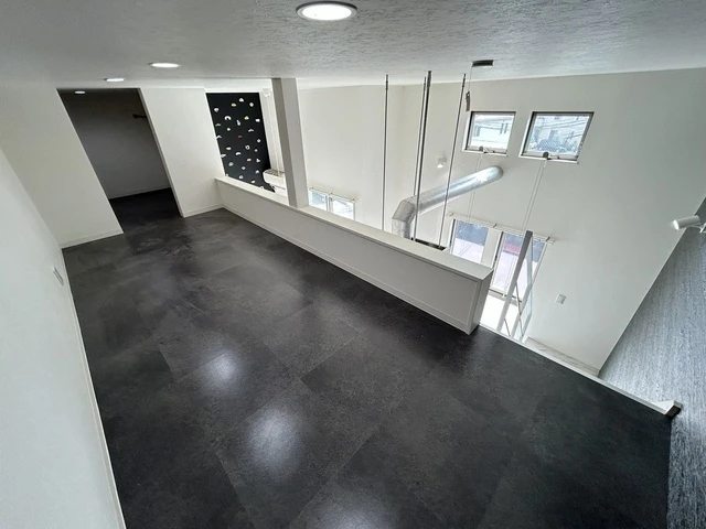 87g K-Brand’jr 草津浜町