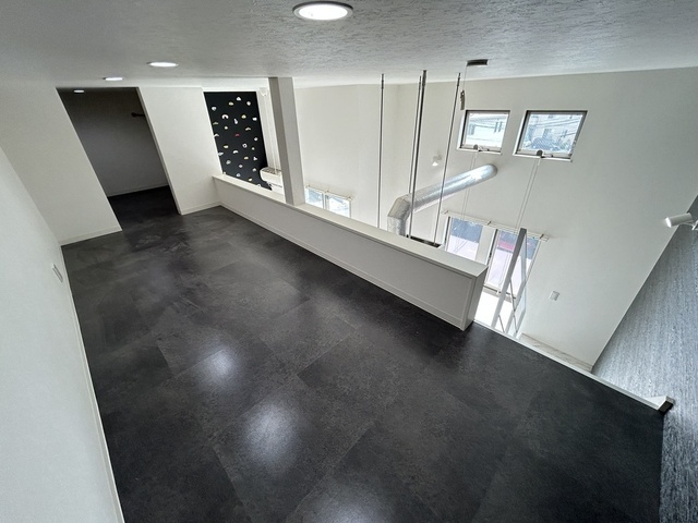 87g K-Brand’jr 草津浜町