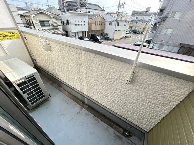 87g K-Brand’jr 草津浜町