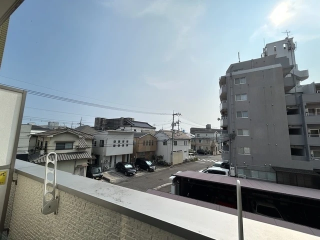 87g K-Brand’jr 草津浜町