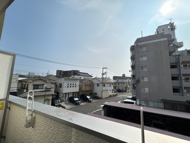 87g K-Brand’jr 草津浜町