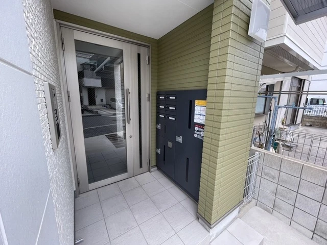 87g K-Brand’jr 草津浜町