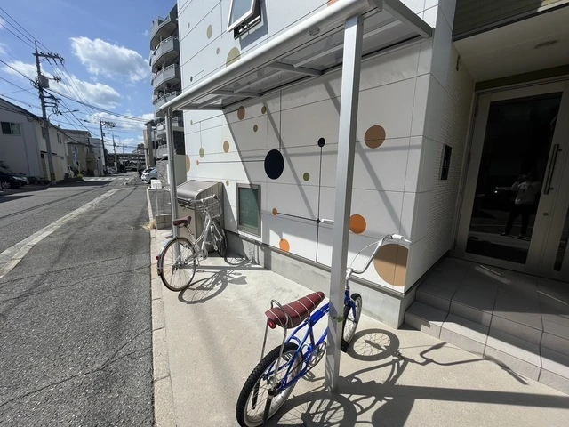 87g K-Brand’jr 草津浜町