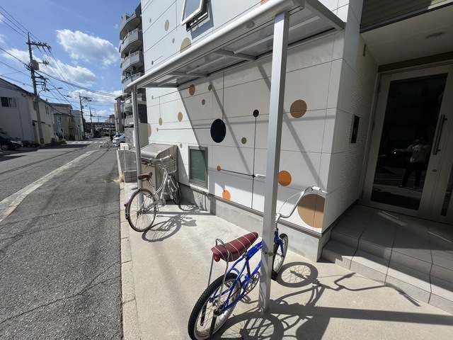 87g K-Brand’jr 草津浜町