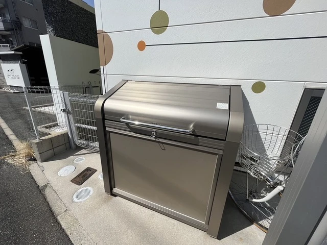 87g K-Brand’jr 草津浜町