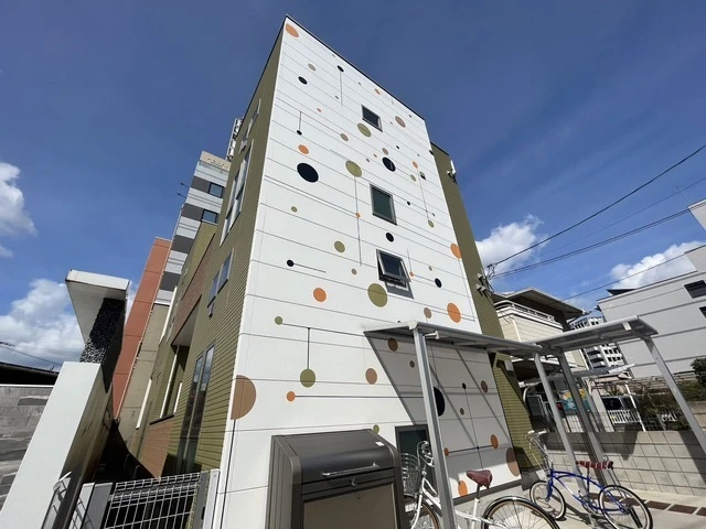 87g K-Brand’jr 草津浜町