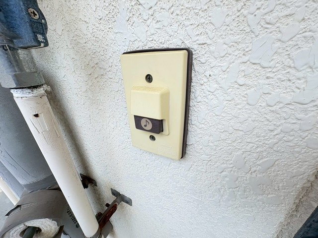 マンションミコノス