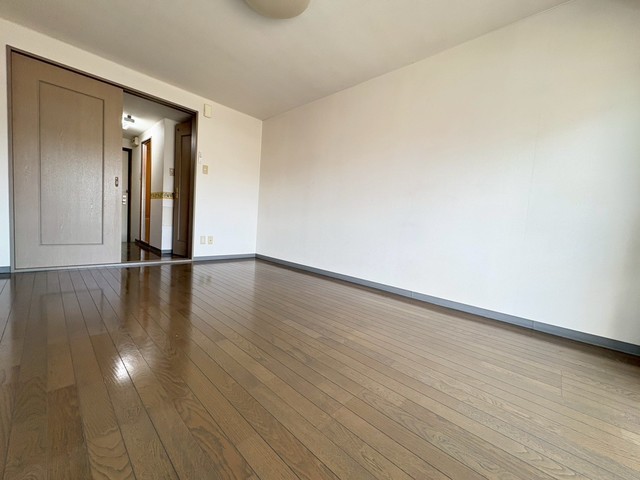 マンションミコノス