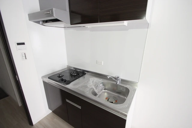 TREE TERRACE 平和公園