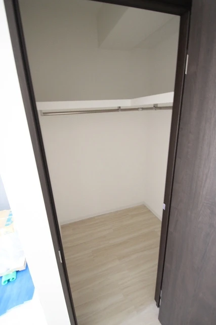 TREE TERRACE 平和公園