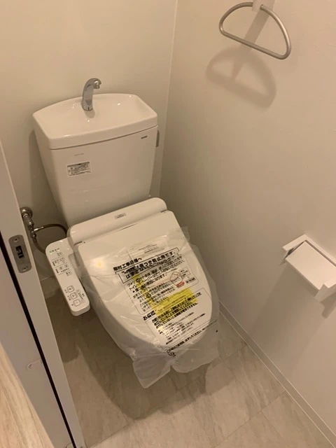 TREE TERRACE 平和公園