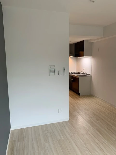 TREE TERRACE 平和公園