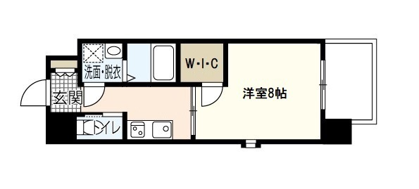 TREE TERRACE 平和公園