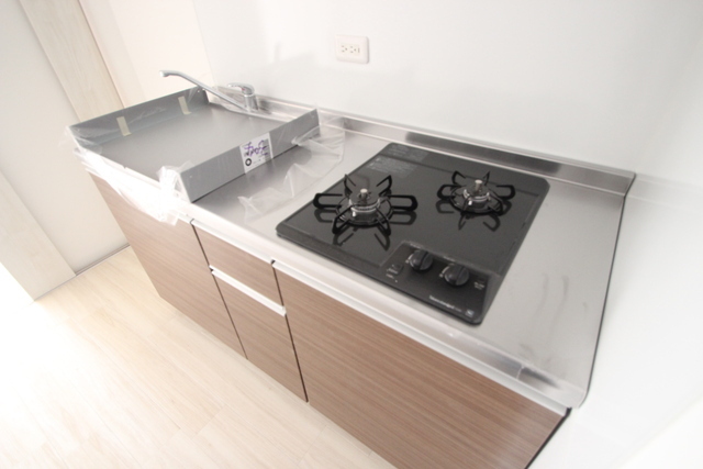 TREE TERRACE 平和公園