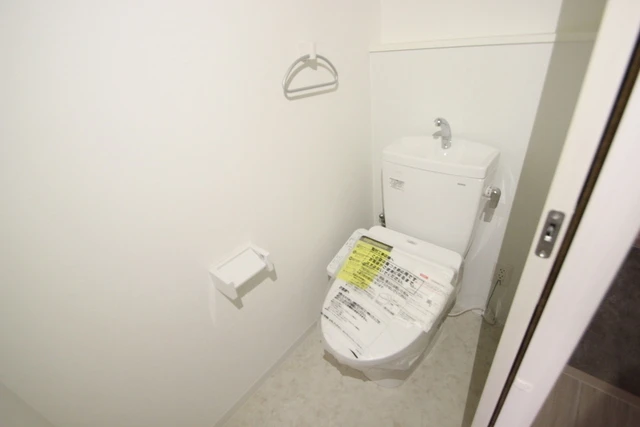 TREE TERRACE 平和公園