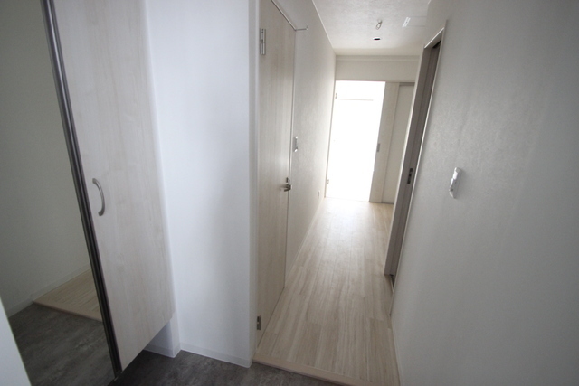 TREE TERRACE 平和公園