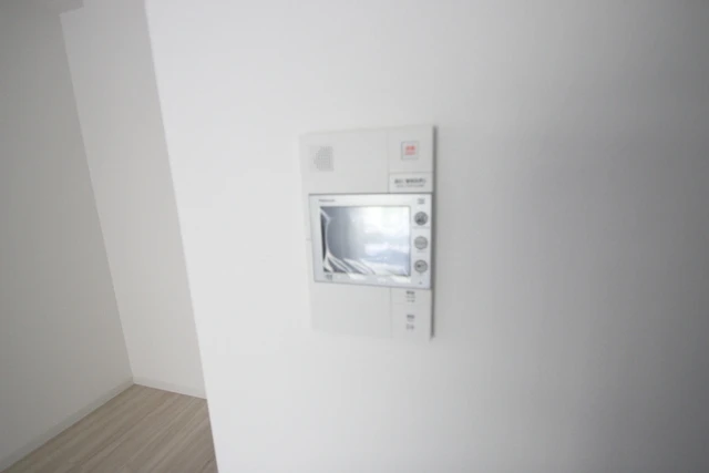 TREE TERRACE 平和公園