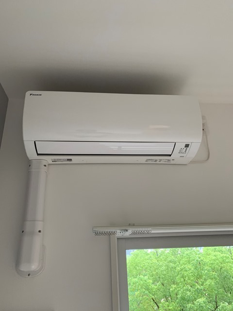 TREE TERRACE 平和公園