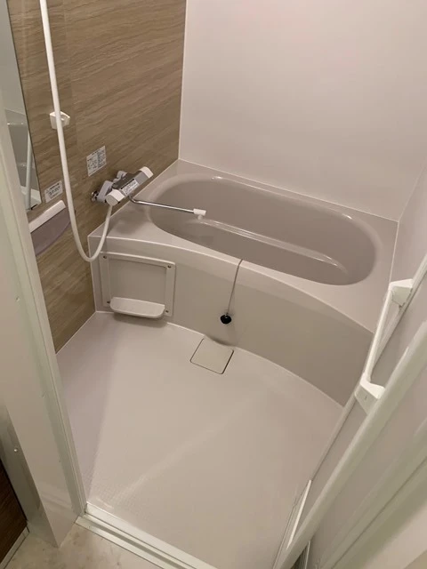 TREE TERRACE 平和公園