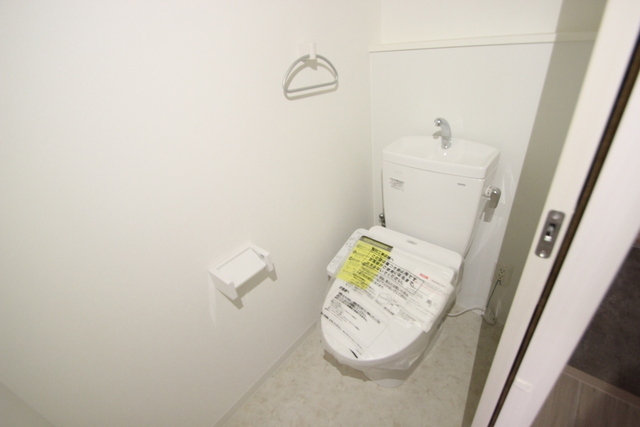 TREE TERRACE 平和公園