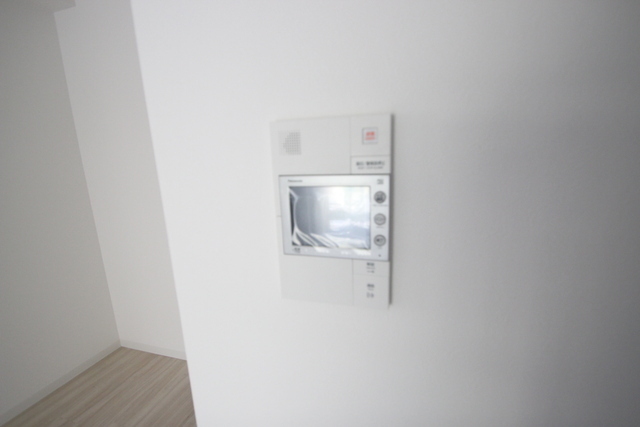 TREE TERRACE 平和公園