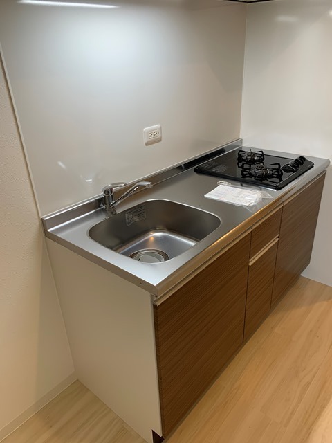 TREE TERRACE 平和公園