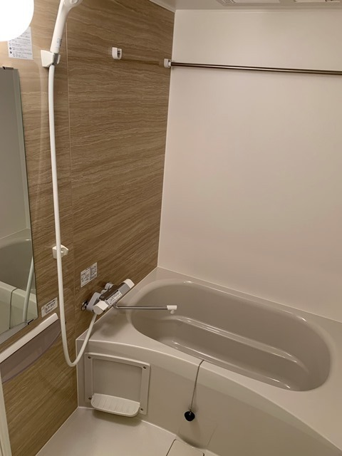 TREE TERRACE 平和公園