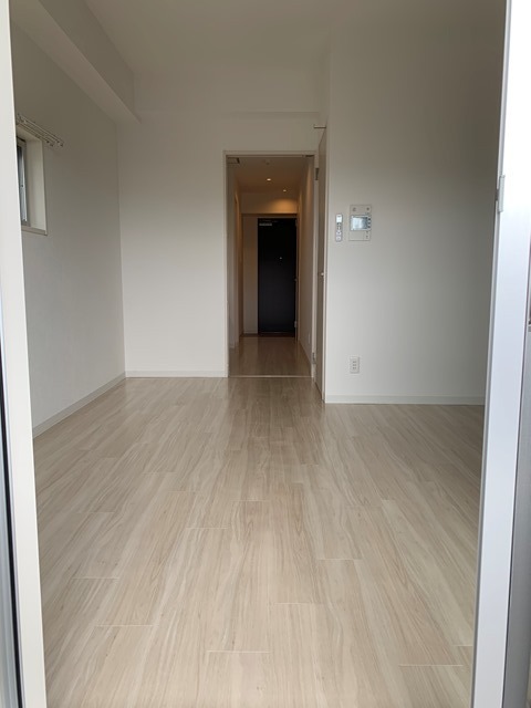 TREE TERRACE 平和公園