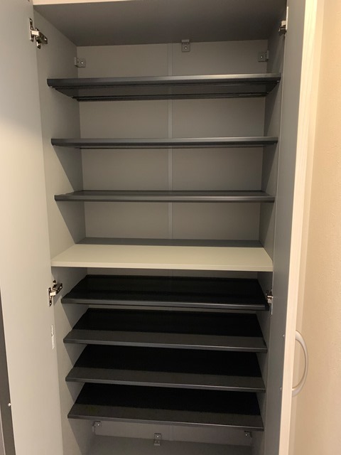 TREE TERRACE 平和公園