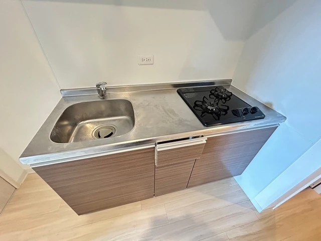 TREE TERRACE 平和公園