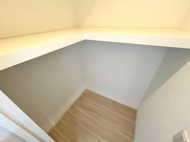 TREE TERRACE 平和公園