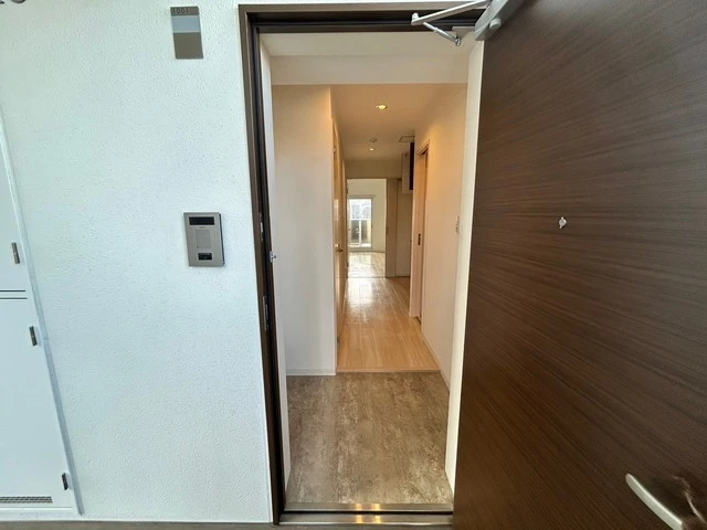 TREE TERRACE 平和公園