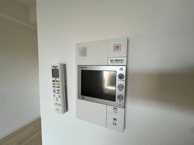 TREE TERRACE 平和公園