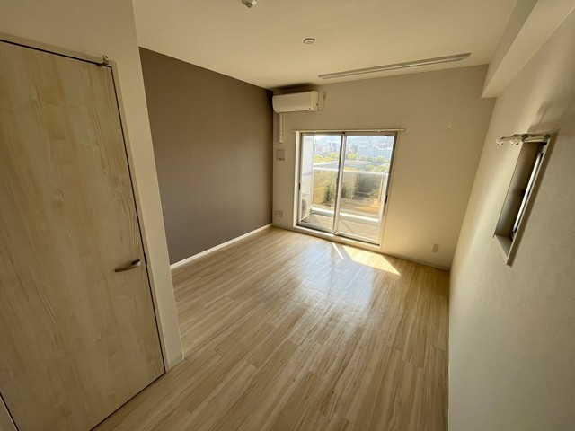 TREE TERRACE 平和公園