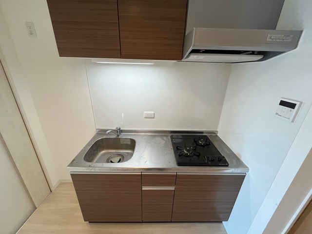 TREE TERRACE 平和公園