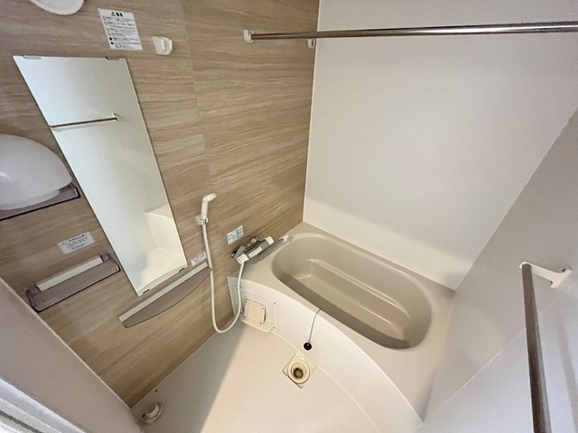 TREE TERRACE 平和公園